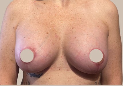 ME (900 x 300 px) - 94