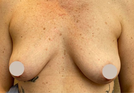 ME (900 x 300 px) - 94