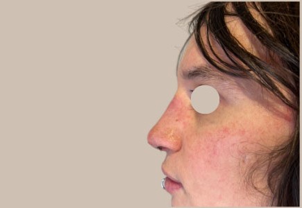 ME (900 x 300 px) - 99