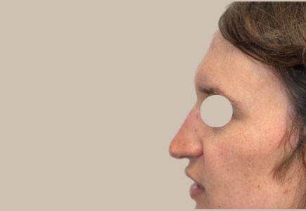 ME (900 x 300 px) - 99