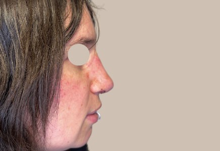 ME (900 x 300 px) - 99