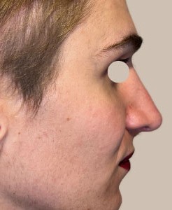 ME (900 x 300 px) - 99