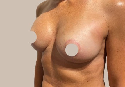 ME (900 x 300 px) - 94