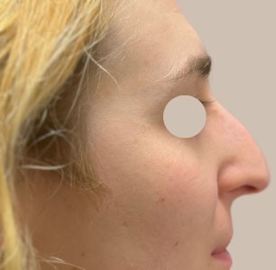 ME (900 x 300 px) - 99