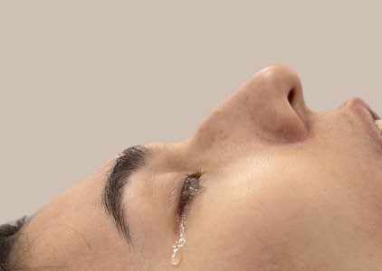 ME (900 x 300 px) - 99