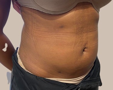 ME (900 x 300 px) - 97