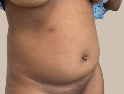 ME (900 x 300 px) - 97