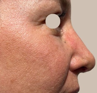 ME (900 x 300 px) - 99