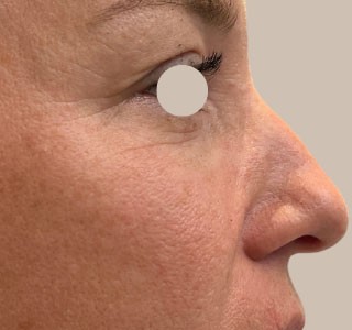 ME (900 x 300 px) - 99