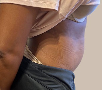 ME (900 x 300 px) - 97