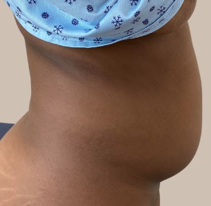 ME (900 x 300 px) - 97