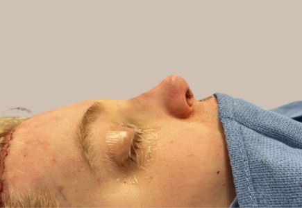 ME (900 x 300 px) - 99