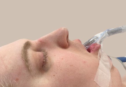 ME (900 x 300 px) - 99