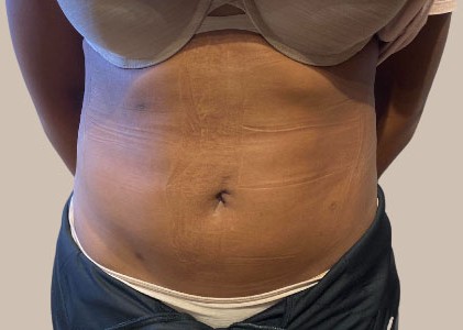 ME (900 x 300 px) - 97