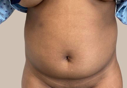 ME (900 x 300 px) - 97