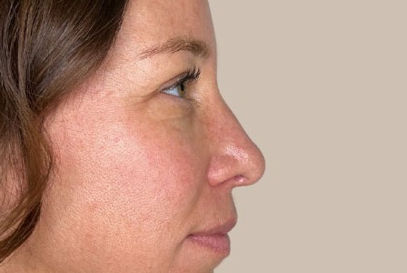 ME (900 x 300 px) - 99