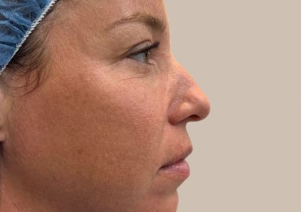 ME (900 x 300 px) - 99