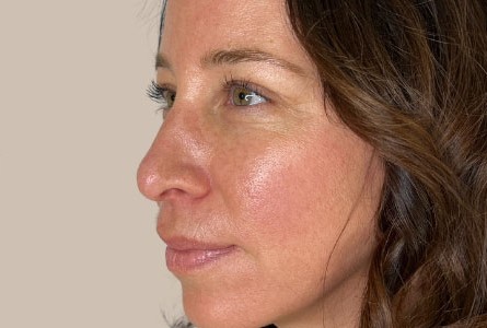 ME (900 x 300 px) - 99