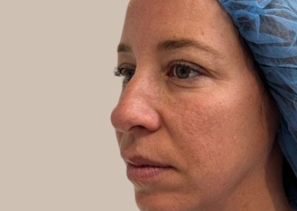 ME (900 x 300 px) - 99