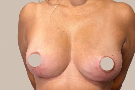 ME (900 x 300 px) - 94