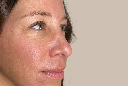 ME (900 x 300 px) - 99