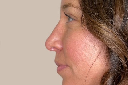 ME (900 x 300 px) - 99