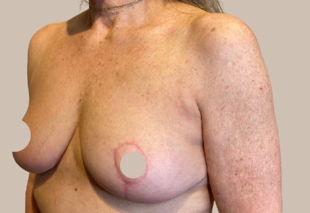 Untitled (900 x 300 px) - 6