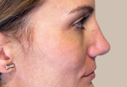 ME (900 x 300 px) - 99