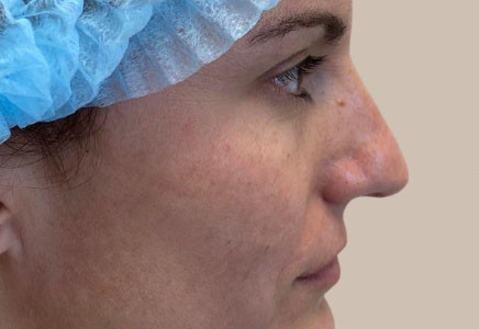 ME (900 x 300 px) - 99