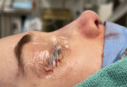 ME (900 x 300 px) - 99