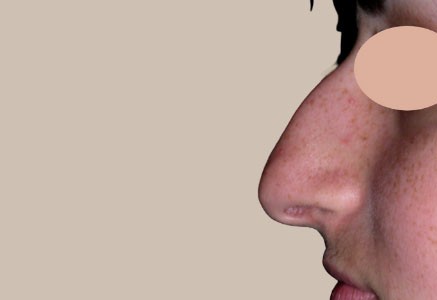 ME (900 x 300 px) - 99