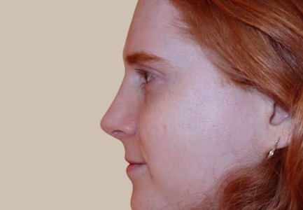 ME (900 x 300 px) - 99