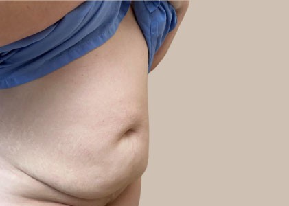 ME (900 x 300 px) - 97