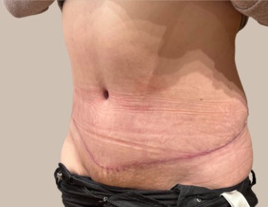 ME (900 x 300 px) - 97