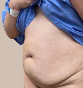 ME (900 x 300 px) - 97