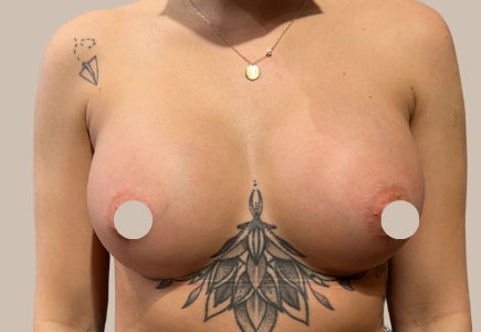 ME (900 x 300 px) - 94