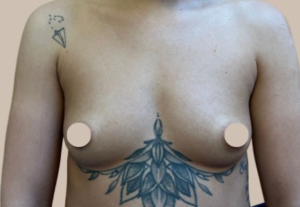 ME (900 x 300 px) - 94