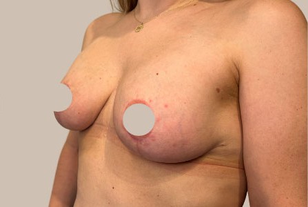 Untitled (900 x 300 px) - 6