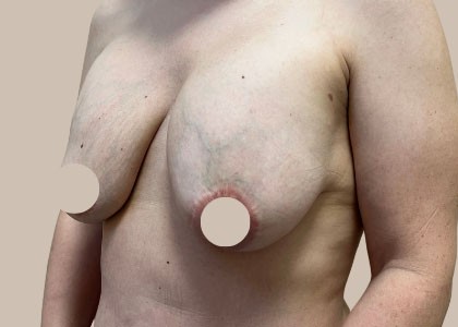 Untitled (900 x 300 px) - 6