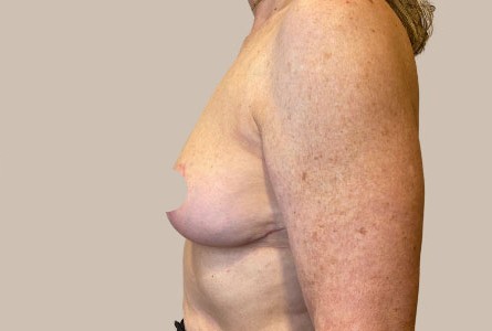 Untitled (900 x 300 px) - 6