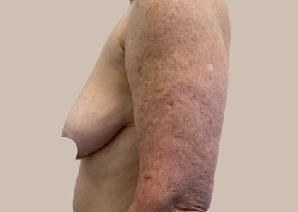 Untitled (900 x 300 px) - 6