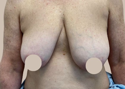 Untitled (900 x 300 px) - 6