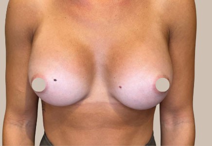 ME (900 x 300 px) - 94