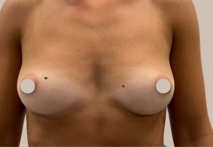 ME (900 x 300 px) - 94