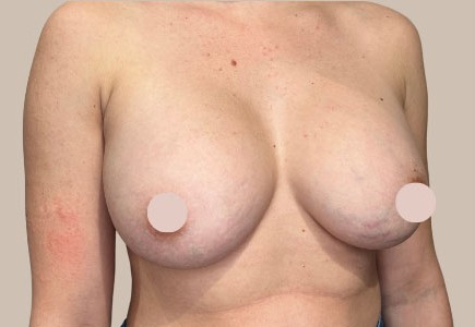 ME (900 x 300 px) - 94