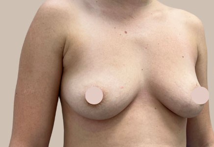 ME (900 x 300 px) - 94