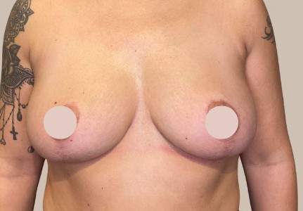 ME (900 x 300 px) - 94