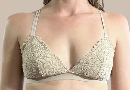 ME (900 x 300 px) - 94