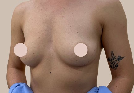 ME (900 x 300 px) - 94