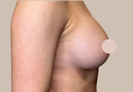 ME (900 x 300 px) - 94